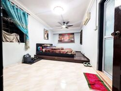Blk 469 Choa Chu Kang Avenue 3 (Choa Chu Kang), HDB 5 Rooms #551838191